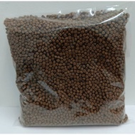 ICATS HAIRBALL & SKINCARE REPACK (1KG)