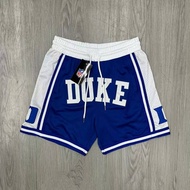 Adult Shorts...... 17