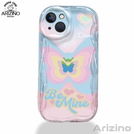 เคส OPPO A57 A58 A38 A18 A78 A96 A98 A77S A55 A17 A17K A16 A15 A54 A95 A93 F9Pro Reno4F A76 A12 A9 A