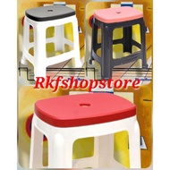 Sturdy Plastic Bench Cafe Bench/ Indoor Bench/ Outdoor Bench/ / Original By Palmer