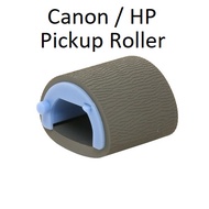 Pickup Roller for LBP-3010 3018 3108 3050 6000 6018 3150 6030 6030w MF113w LBP654Cdw LBP664Cdw MF731