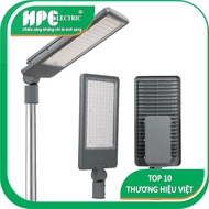 (36 MONTHS WARRANTY - Outdoor LED Street Light 50W–200W )