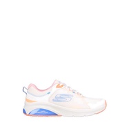 SKECHERS SKECH-AIR EXTREME 2.0 WOMEN'S SNEAKERS SHOES - NATURAL