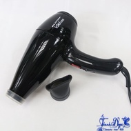 ELGON 2000W high-end hair dryer - Italy - TN