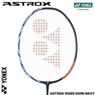 YONEX ASTROX 88S/88D/77/11/PRO 100zz Badminton Racket Full Carbon Single 4U 25Lbs 83g Made In Japan