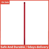 for  144001 1/14 RC Car Spare Parts 144001-1293 Central Drive Shaft