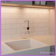 [KokiyaMY] Kitchen Sink Dispenser 304 Ss 1M Hose