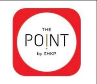 收 The Point 分 iPhone 17 HomeSquare 買傢俬