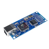 ATSAM3U1C XC2C64A USB to IIS Digital Interface DAC Decoder Board Support DSD512 32bit 384K I2S DSD O