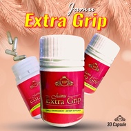 Jamu Perapat Jamu VIP Extra Grip Jamu Montok Ketat 100% Herba Asli Jamu mek comey 100% ORIGINAL