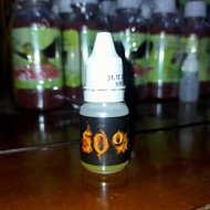 Maxi Metabolisme 50% HIGH QUALITY Dosis Tinggi untuk Burung Pleci Murai Branjangan Kacer Cucak Ijo C