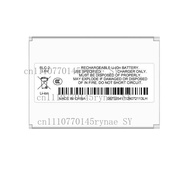 Original Neutral BLC-2 Battery For Nokia 3310 3330 3410 3510 5510 3530 3335 3686 3685 3589 3315 BATT