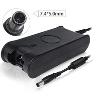 Dell 90w Compatible Laptop Charger 19.5v 4.62a 5.0mm