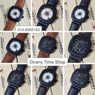 ‼️FREE 7FRIDAY BOX‼️ SEVEN FRIDAY FASHION MEN WATCH HIGH QUALITY