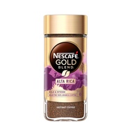 Nescafe Gold Blend Alta Rica 100g
