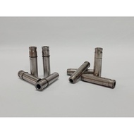 [4pc] B6Z0-10-280/290 MAZDA FAMILIA 323 BF ASTINA 1.6 B6 FORD LASER BF 1.6 ENGINE EXHAUST INTAKE VAL