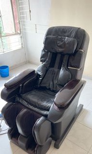 按摩椅 Massage Chair