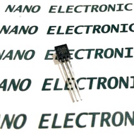 Transistor C945 2SC945 C 945 TO-92