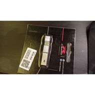 RAPIDO BRACKET FOR USD FORK FIT ABS SENSOR NVX