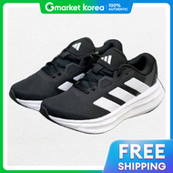 adidas | Save Zone 03 Galaxy 7 m Health Black Ad8765A