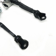 Suitable for Kia K2K5 Cerratto Door Lock Cover Device