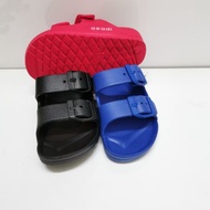 Asadi Unisex sandals shoes #csay-9785