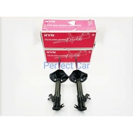 NISSAN SENTRA N16 - KYB FRONT ABSORBER (2PCS) 331M001 331M002