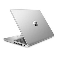 晶來發含稅/6U531PA/HP 240 G9/14FHD/i7-1260P/16G*1/512G/W11P/110