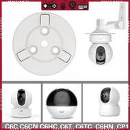 STA Wall Mount Base for C6C C6HC C6T C6TC C6CN C6HN CP1 XP1 for Smart Camera