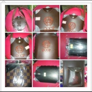 5l stainless steel bottle