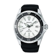 Seiko PROSPEX Shogun Series Titanium Diver Mechanical watch SPB191J1 SPB191 /SBDC131, Seiko PROSPEX 