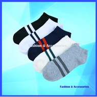 Short/ Socks Ankle Socks Ankle Socks