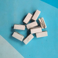 Resistor 5watt 120ohm, 150ohm, 270ohm, 390ohm, 560ohm, 680ohm, 820ohm