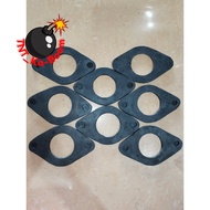 Sapatilya "Gasket 2" Jetmatic Pump PARTS| WholeSale 2 Dosen Above | Good QUALITY, Cheapest Price