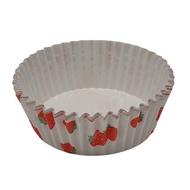 Bread Bun Cup Cake Baking Paper Big Classic Paper Cup Baking Liner Big Classic Muffin Cup Big Classi