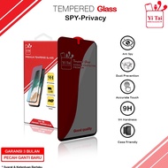 Si YI TAI Tempered Glass Spy For Iphone 11 For Iphone 11 Pro For Iphone 11 Pro Max