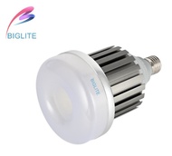 -EASYLITE- BIGLITE LED MUSHROOM BMY-MG35/50/100 DAYLIGHT