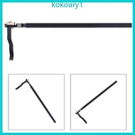 KOKO A1707 A1990 Touchbar Laptop Repair Touch Bar with Cable A1990 A1707