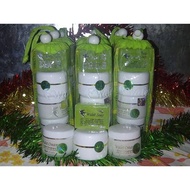 cream walet bengkoang original