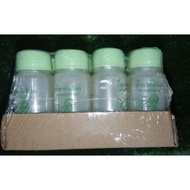 Pemati Warna Pengekal Warna Fabric Dye Tie Dye  pemati warna batik seluar pakaian pewarna pakaian dy