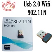 Usb wifi 802.11n Usb2.0 signal catcher
