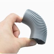 Philips Vacuum Cleaner New FC6823 FC6822 FC6827 FC6812 FC6814 FC6908 FC6906 FC6903 FC6901 FC6813 FC6