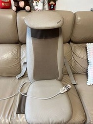 Osim 按摩坐墊ucaress 3D