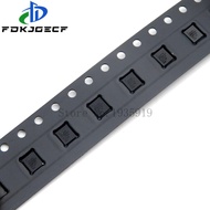 10ชิ้นที่ชาร์จ Ic ชาร์จ1612A1ใน610A3B 1610A3 1610A1สำหรับ Iphone 5S 6Plus 6S 6sp 7Plus 8 8P X U2 Usb