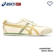 Asics Onitsuka Tiger(authority) Mexico 66 unisex casual sports shoes 1183a201-120