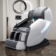 Xuti Massage chair 9L Multi-functional electric capsule Smart Bluetooth No installation required