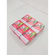 CHAOYANG TUBE 14"x1.50.1.75 AV33MM (BULKY SALE)