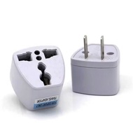 TRAVEL ADAPTOR OVER PLUG JAPAN TAIWAN USA PLUG JAPAN CHINA USA