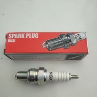 YAMAHA BUSI NGK C7HSA Mio Sporty Mio Smile YamahaOriginal
