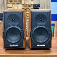 全港高價求：二手音響設備 HiFi 音響、喇叭、唱片幾、歐美喇叭 前級 后級 膽機 CD機 解碼機 低音炮 音箱 擴音機 黑膠唱盤 微型組合音響 舊音響 卡拉OK 藍牙喇叭 宝华韦健Bowers & 